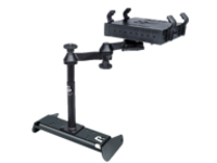 RAM No-Drill Laptop Stand System RAM-VB-191-SW1 - mounting kit - for notebook