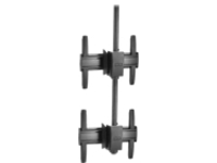 Chief Fusion Large Ceiling Mounted Stacker