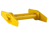 Wasp - Printer spindle