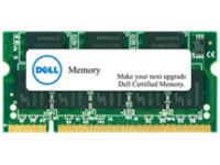 Dell - DDR3L - module