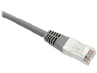Black Box GigaBase - Patch cable