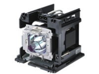 Vivitek - Projector lamp