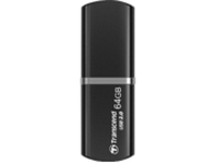 Transcend JetFlash Luxury Series 320