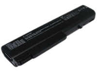 Total Micro - Notebook battery