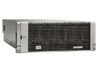 Cisco UCS C460 M4 Rack Server