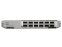 Cisco Nexus M12PQ uplink module