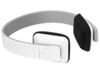 Aluratek ABH04F - Headset