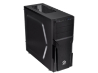 Thermaltake Versa H21