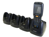 Datalogic Four Slot Dock