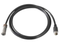 Zebra - Power extension cable