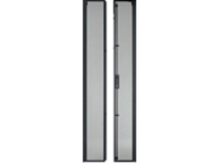 Panduit Net-Access - Rack door
