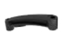 Chief Kontour Series K1 and K2 Monitor Arm Extension