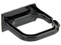 Panduit NetAccess - Cable management ring