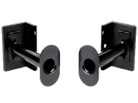 Panduit Net-Access N-Type