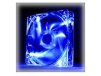 Thermaltake Pure 12 - Fan unit