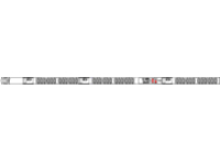 Raritan Dominion PX PX2-2706