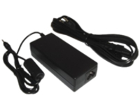 Total Micro - Power adapter