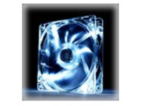 Thermaltake Pure 12 - Fan unit