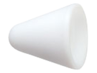 Epson - Digital pen tip (pack of 6)