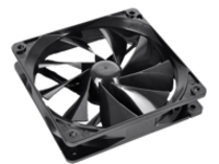 Thermaltake Pure 12 - Fan unit