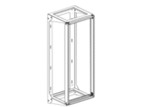 Cooper B-Line - Rack