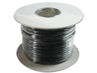 DIGITUS FLAT TELEPHONE CABL DIGITUS FLAT TELEPHONE CABLINST CABLE 1M ( )