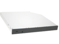 Origin Storage - Storage drive carrier (caddy)