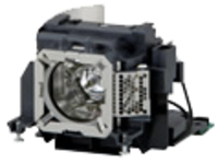 Panasonic ET-LAV300 - Projector lamp