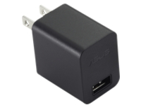 ASUS PAD-15 - Power adapter
