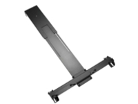 Chief FCA530 - Mounting component (retainer bracket, center bracket, wall hanging bracket, extension plate, 2 hooks) for speaker(s)