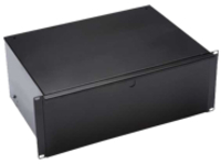 Sanus Component Series CADR4