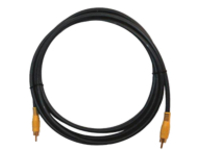 Kramer C-RVM/RVM Series C-RVM/RVM-25