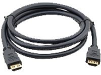 Kramer C-HM/HM/ETH Series C-HM/HM/ETH-25
