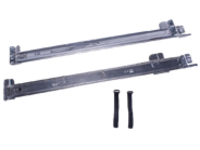 Dell ReadyRails - Rack rail kit