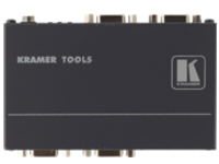 Kramer TOOLS VP-300K