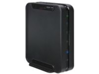 Zyxel CDA30360 - Cable modem