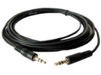 Kramer C-A35M/A35M Series C-A35M/A35M-25