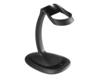 Zebra Intellistand - Barcode scanner stand