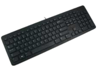 ProtecT Keyboard Cover