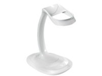 Zebra Intellistand - Barcode scanner stand