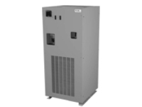 Eaton Power-Sure 700 - line conditioner - 75000 VA