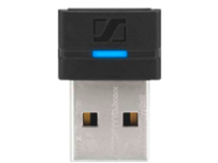 DONGLE FOR PRESENCE UC MLBTD 800 USB ML