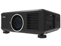 Vivitek DX6831 - DLP projector