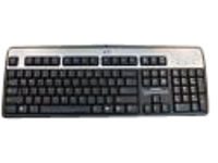 ProtecT Keyboard Cover