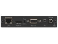 Kramer DigiTOOLS TP-580TXR Transmitter