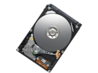 Toshiba MQ01ABDxxxV Series MQ01ABD050V