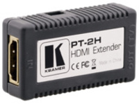 Kramer PT-2H - Repeater