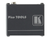 Kramer PicoTOOLS PT-571 Transmitter
