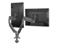 Chief Kontour Series K1D220B