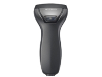 Unitech MS 250 - Barcode scanner